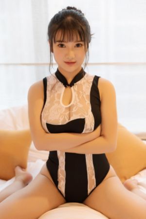 红辣椒2