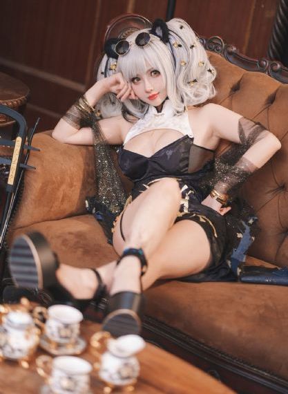 甜蜜惩罚未删减版