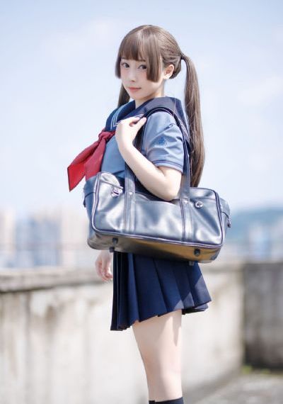 禁漫天堂在线