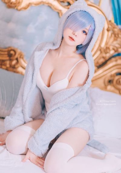 为爱所困 电视剧
