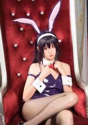 初哥初女初夜情