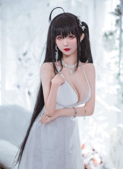 泰坦尼克号原版