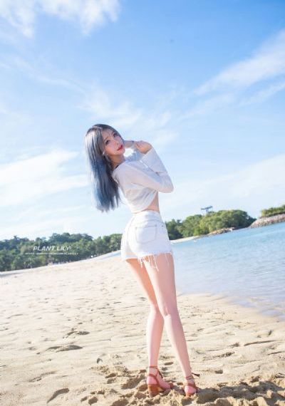四位少妇按摩