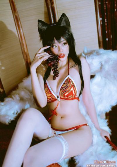 桥矿影视体验院