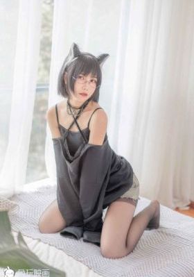 寂寞少妇按摩2