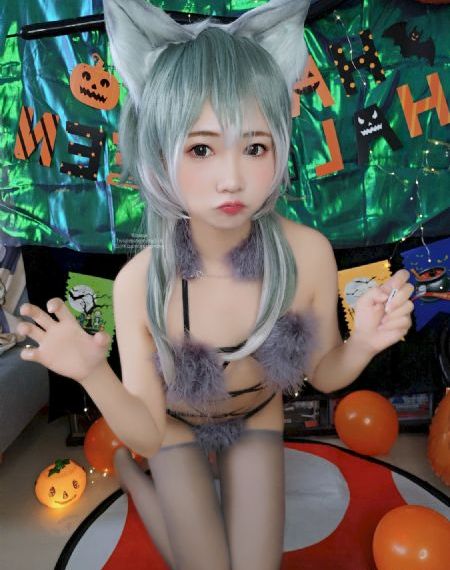 妈妈的朋友4在线免费观看