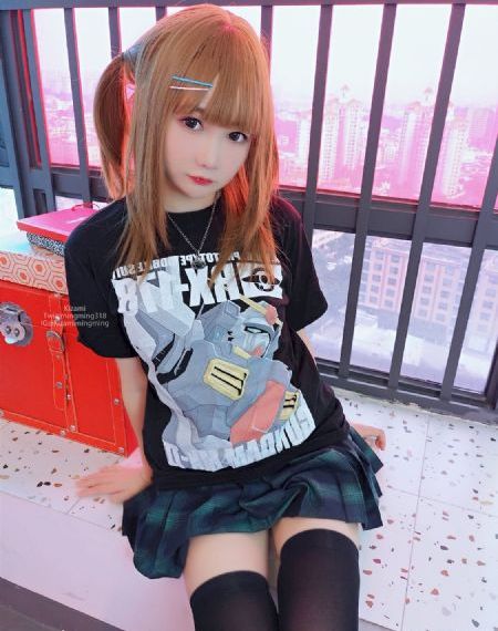 日本精品免费在线观看