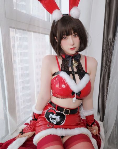第八天之夜