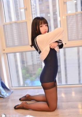法国空姐在线看
