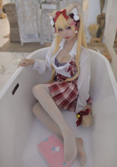 焚情粤语版原唱完整版视频