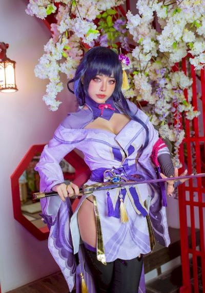 《鬼父》全集动漫在线看免费