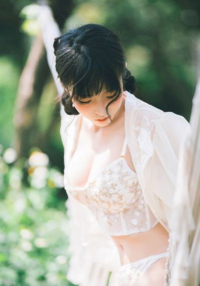 试看120秒做受小视频免费