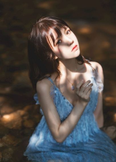 美味的盛宴