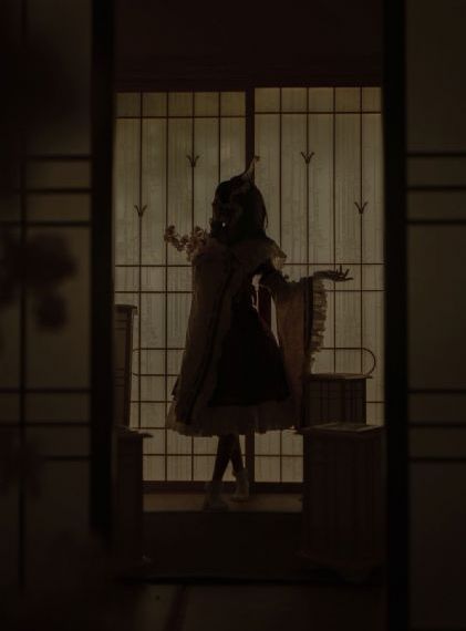 倾城之恋电视剧免费观看完整版