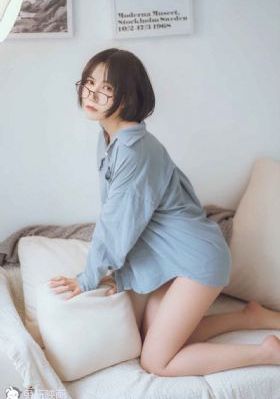 无颜之月在线观看