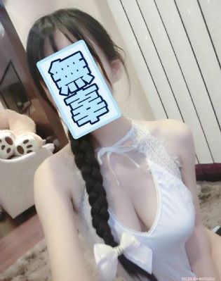 女海盗2成人h版在线播放