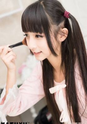 不平凡电视剧在线观看完整版