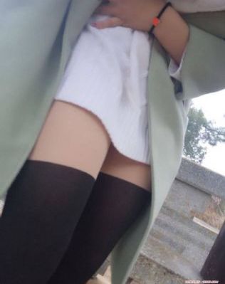 蜜桃传媒在线播放