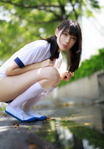 亚洲高清免费