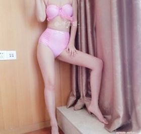 妖艳的姨母们中文字幕