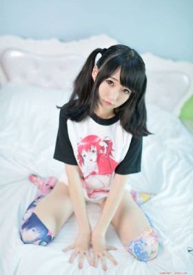 最近好看的2018免费