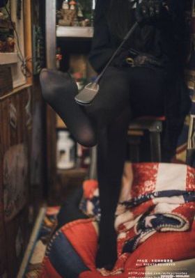 mignon吸血鬼医生全集