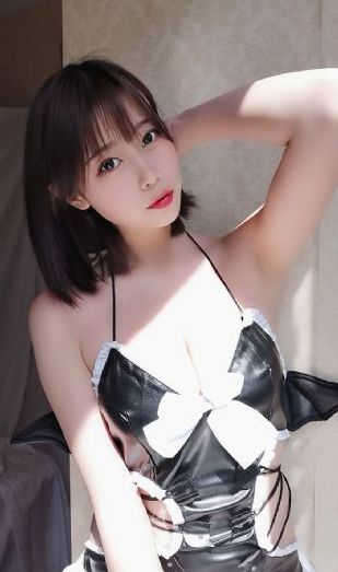 游龙天下