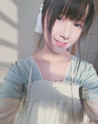 国产三级毛片