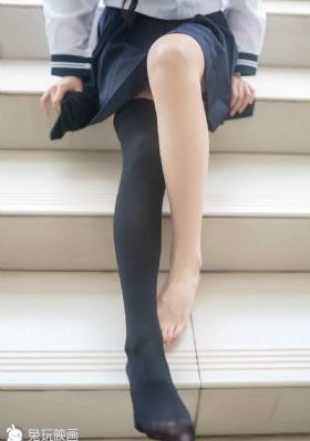 李宗瑞吴亚馨