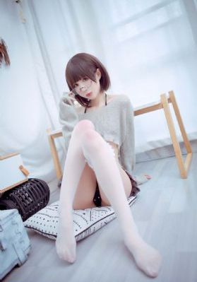 lover全集在线观看免费完整版
