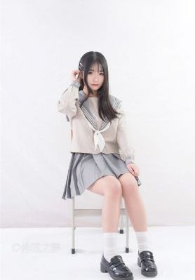 6080夜射猫
