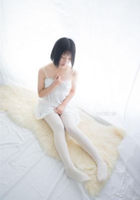 少妇在线观看