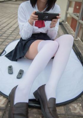 生活九重奏