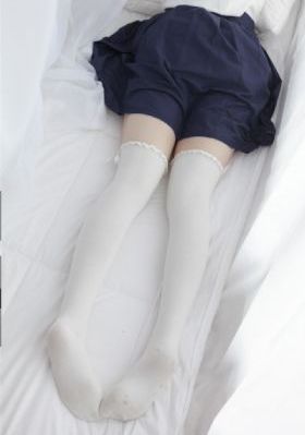 五十公里桃花坞第三季免费观看