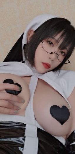 房奴试爱4