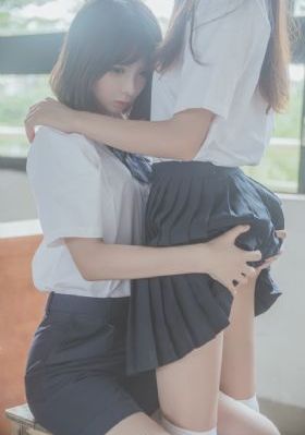 小欢喜电视剧免费观看全集完整版