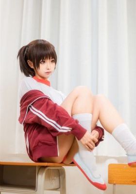 萝莉社在线观看