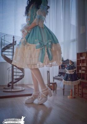 小森林电影高清完整版在线观看