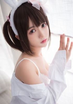久久久高清视频