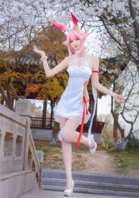 嬛传甄