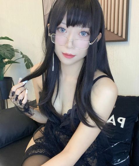 片子动漫