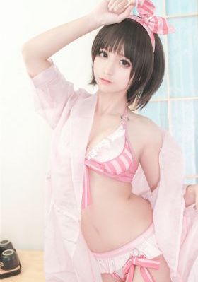 朋友妈妈电影