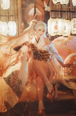 好莱坞明星宝贝的电影免费观看