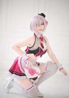 燃情克利夫兰
