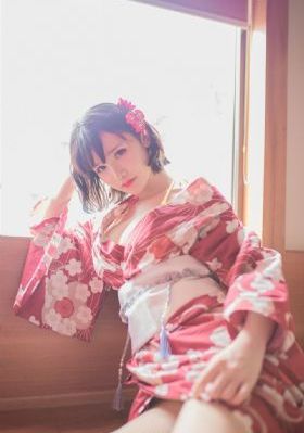 南洋邪降