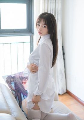 免费做人爱全程全视频