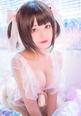 召唤魅魔动漫在线看完整版
