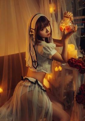 农场主的女儿们2