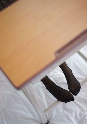 《龙谷》
