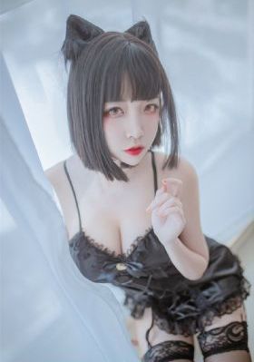 可疑的诊疗室